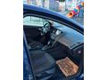 Sahibinden Ford Focus 1.5 TDCi Titanium 2016 Model