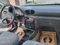 96 acsent 1.5 gls klimalı...