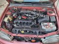 96 acsent 1.5 gls klimalı...