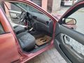 96 acsent 1.5 gls klimalı...