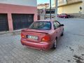 96 acsent 1.5 gls klimalı...