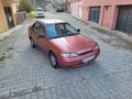 96 acsent 1.5 gls klimalı...
