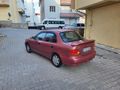 96 acsent 1.5 gls klimalı...