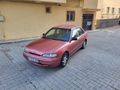 96 acsent 1.5 gls klimalı...