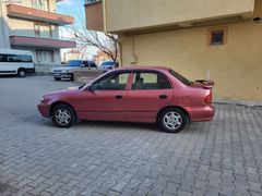96 acsent 1.5 gls klimalı...
