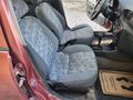 96 acsent 1.5 gls klimalı...