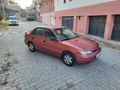 96 acsent 1.5 gls klimalı...