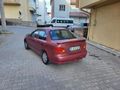 96 acsent 1.5 gls klimalı...