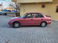 96 acsent 1.5 gls klimalı...