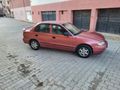 96 acsent 1.5 gls klimalı...