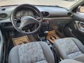 96 acsent 1.5 gls klimalı...