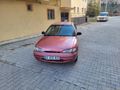 96 acsent 1.5 gls klimalı...