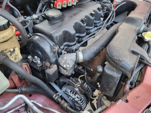 96 acsent 1.5 gls klimalı...