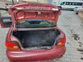 96 acsent 1.5 gls klimalı...
