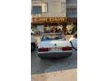 BOYASIZ İLK VE TEK SAHİBİNDEN 145 BİNDE KAZASIZ BELASIZ ORJİNAL