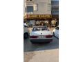 BOYASIZ İLK VE TEK SAHİBİNDEN 145 BİNDE KAZASIZ BELASIZ ORJİNAL