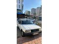 BOYASIZ İLK VE TEK SAHİBİNDEN 145 BİNDE KAZASIZ BELASIZ ORJİNAL