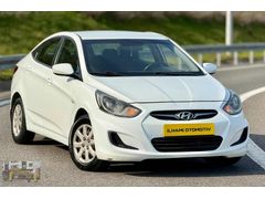 2014 MODEL HYUNDAİ ACCENT BLUE 1.6 CRDİ 235 BİNDE OTOMATİK