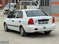 ///2005///HYUNDAİ///ADMİRA///