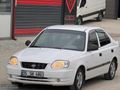 ///2005///HYUNDAİ///ADMİRA///