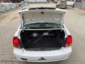 ///2005///HYUNDAİ///ADMİRA///
