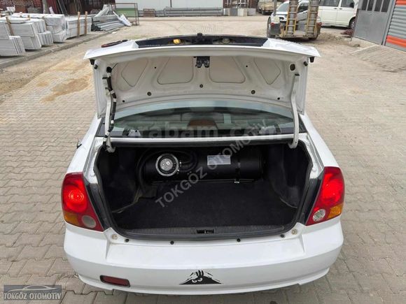 ///2005///HYUNDAİ///ADMİRA///