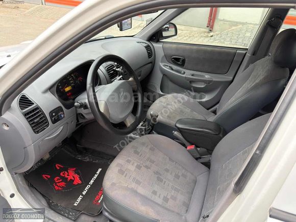 ///2005///HYUNDAİ///ADMİRA///