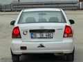 ///2005///HYUNDAİ///ADMİRA///