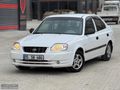 ///2005///HYUNDAİ///ADMİRA///