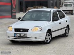 ///2005///HYUNDAİ///ADMİRA///
