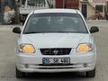 ///2005///HYUNDAİ///ADMİRA///