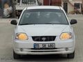 ///2005///HYUNDAİ///ADMİRA///