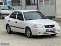 ///2005///HYUNDAİ///ADMİRA///