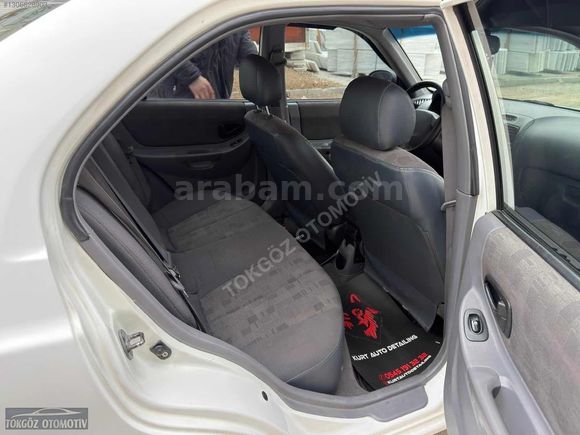 ///2005///HYUNDAİ///ADMİRA///