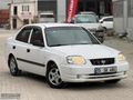 ///2005///HYUNDAİ///ADMİRA///