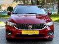 FİAT EGEA 1.3 MULTİJET EASY 2016 MODEL 95 HP KARTA 12 TAKSİT ! !