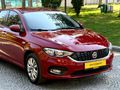 FİAT EGEA 1.3 MULTİJET EASY 2016 MODEL 95 HP KARTA 12 TAKSİT ! !