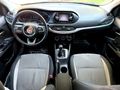 FİAT EGEA 1.3 MULTİJET EASY 2016 MODEL 95 HP KARTA 12 TAKSİT ! !