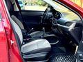 FİAT EGEA 1.3 MULTİJET EASY 2016 MODEL 95 HP KARTA 12 TAKSİT ! !