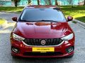 FİAT EGEA 1.3 MULTİJET EASY 2016 MODEL 95 HP KARTA 12 TAKSİT ! !