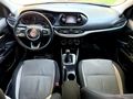 FİAT EGEA 1.3 MULTİJET EASY 2016 MODEL 95 HP KARTA 12 TAKSİT ! !