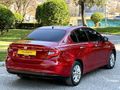 FİAT EGEA 1.3 MULTİJET EASY 2016 MODEL 95 HP KARTA 12 TAKSİT ! !