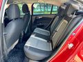 FİAT EGEA 1.3 MULTİJET EASY 2016 MODEL 95 HP KARTA 12 TAKSİT ! !