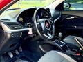 FİAT EGEA 1.3 MULTİJET EASY 2016 MODEL 95 HP KARTA 12 TAKSİT ! !