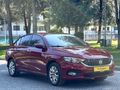 FİAT EGEA 1.3 MULTİJET EASY 2016 MODEL 95 HP KARTA 12 TAKSİT ! !