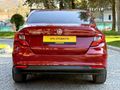 FİAT EGEA 1.3 MULTİJET EASY 2016 MODEL 95 HP KARTA 12 TAKSİT ! !