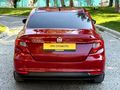 FİAT EGEA 1.3 MULTİJET EASY 2016 MODEL 95 HP KARTA 12 TAKSİT ! !