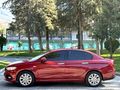 FİAT EGEA 1.3 MULTİJET EASY 2016 MODEL 95 HP KARTA 12 TAKSİT ! !