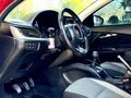 FİAT EGEA 1.3 MULTİJET EASY 2016 MODEL 95 HP KARTA 12 TAKSİT ! !