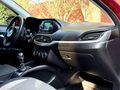 FİAT EGEA 1.3 MULTİJET EASY 2016 MODEL 95 HP KARTA 12 TAKSİT ! !